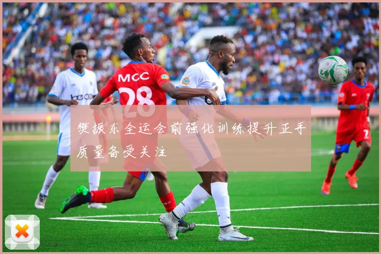 樊振东全运会前强化训练提升正手质量备受关注